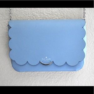 Adorable Kate Spade bag !!